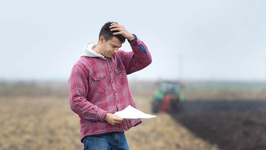 Koje su mogućnosti kombiniranja tipova operacija iz Podmjere 10.1 i intervencija SP-a?