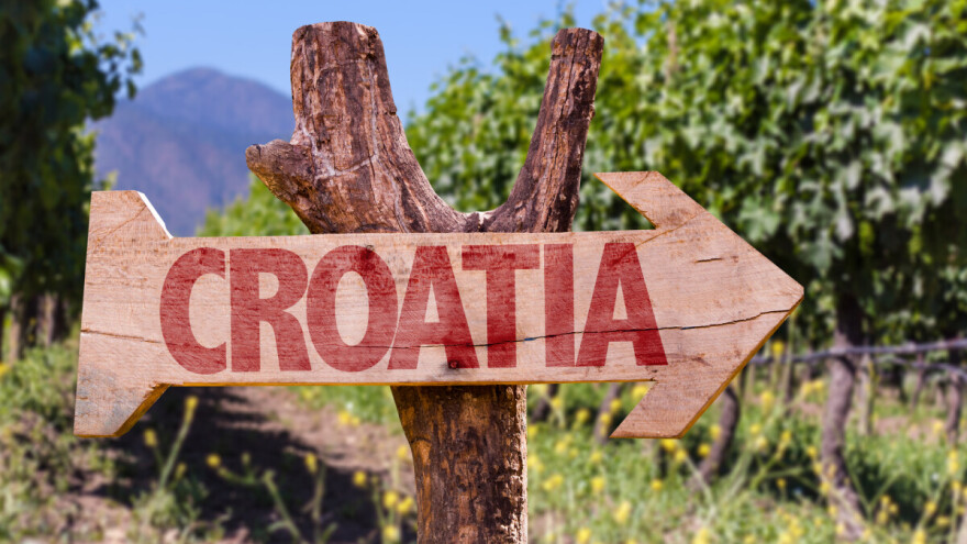 Hrvatska poljoprivreda nakon 2020. - konferencija Ministarstva poljoprivrede