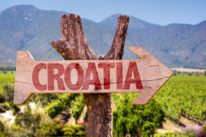 HPK srpskim novinarima prezentirala stanje našeg agrara od ulaska u EU. Gdje smo danas?