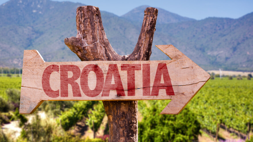 HPK srpskim novinarima prezentirala stanje našeg agrara od ulaska u EU. Gdje smo danas?