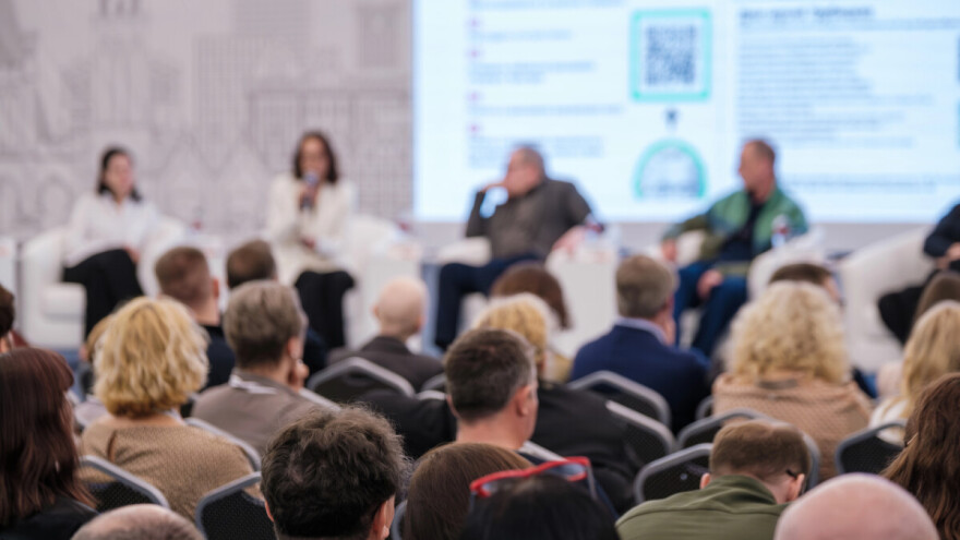 Zimski seminar farmera na Tari od 2. do 6. februara