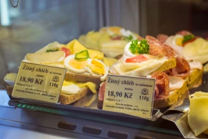 Češka uvodi zakon po kom 85 odsto namirnica mora da bude domaćeg porekla?