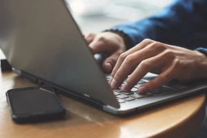 APPRRR izdala važnu obavijest u vezi rada AGRONET-a i uvođenja eura