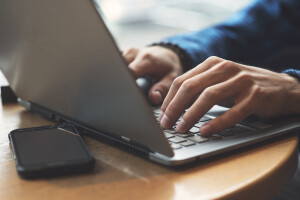 Zahtjev za potporu putem interneta predalo je 25 posto poljoprivrednika, što koči ostale?