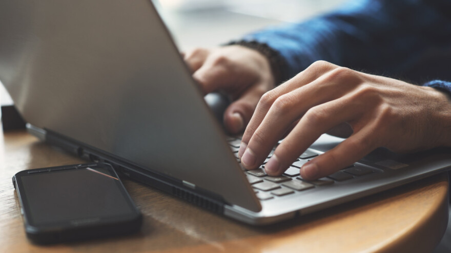 Zahtjev za potporu putem interneta predalo je 25 posto poljoprivrednika, što koči ostale?