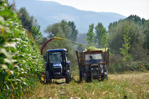 Udruženje poljoprivrednika FBiH uputilo hitan apel vlastima