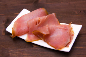 Zbog listerije s tržišta opozvana tuna