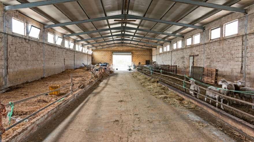 Wojciechowski: U posljednih 10 godina ugašeno je 4 milijuna farmi