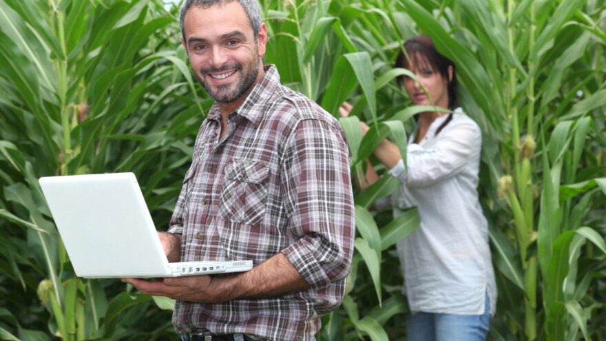 U ponedjeljak kreće popisivanje OPG-ova, treba li pripremiti dokumente i tko može dati podatke?