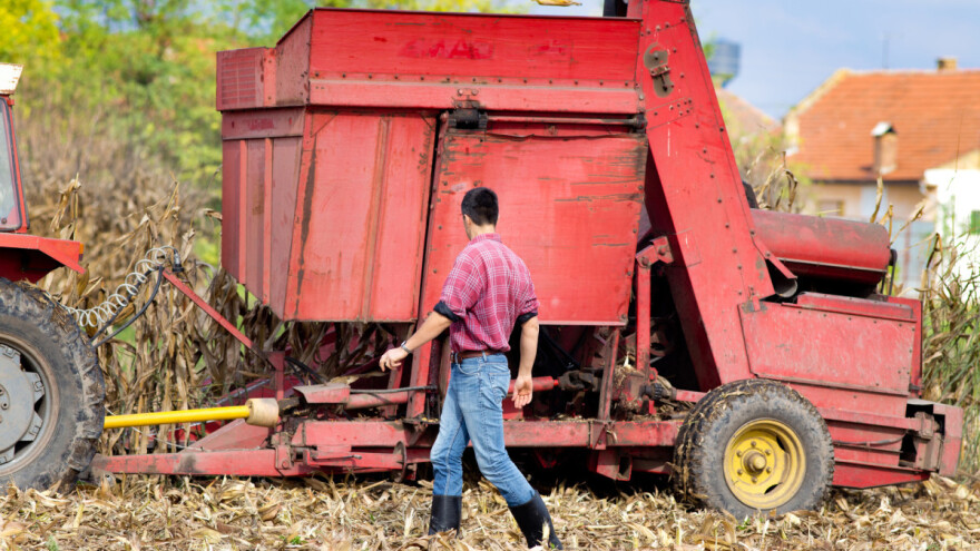 Berač kukuruza krije opasnosti koje je jednostavno izbeći