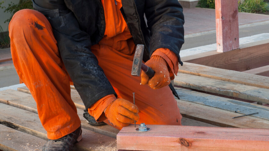 Biljke izolacijski materijali - konoplja, pir, riža i druge žitarice