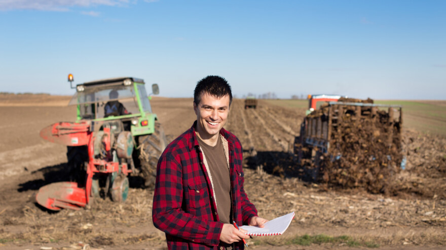Jedina banka sa sjedištem u Slavoniji obilježava 30 godina rada