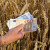 EK predložila posebnu meru - poljoprivrednicima do 15.000 evra subvencija