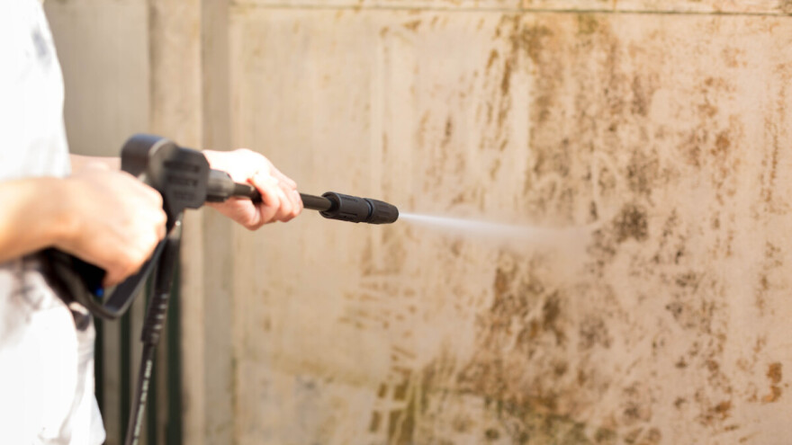 Zašto "zadimljavanje" objekata za uzgoj životinja ima pozitivan efekat na ekonomičnost