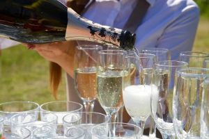 Putin pomutio vinsku industriju: Samo se rusko penušavo vino može zvati šampanjac?
