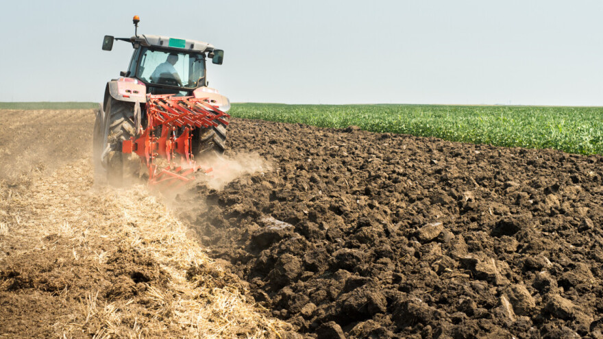 Izvršen i treći obračun za regresirani dizel, obuhvaćeno novih 2.012 poljoprivrednika