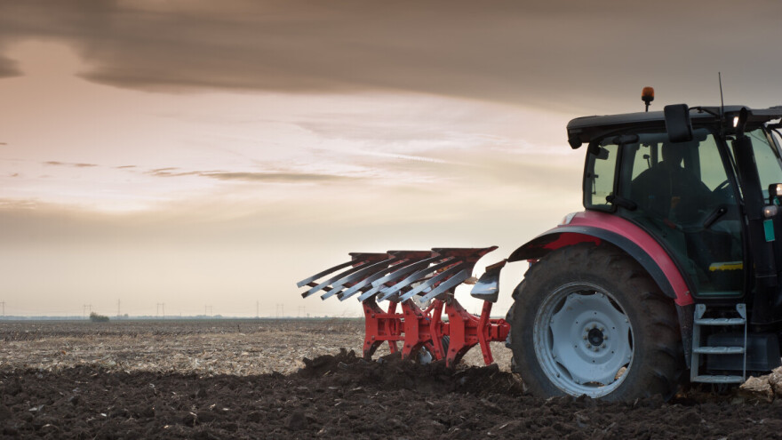 Opština Ruma izdvojila 81 milion i 200 hiljada dinara za poljoprivrednike