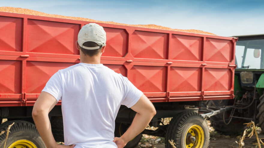 Tko je aktivni poljoprivrednik i kako se računa ekonomska veličina gospodarstva?