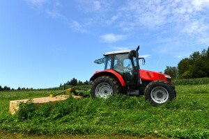 TOP 10 posjednika površina pod travom i travolikom pašom