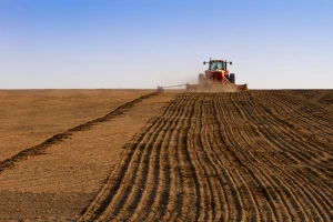 Poljoprivredne površine na području Ljubuškog uskoro će se digitalno nadzirati