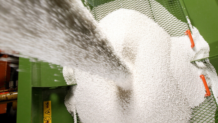 Rusija proširila kvotu za izvoz mineralnih gnojiva