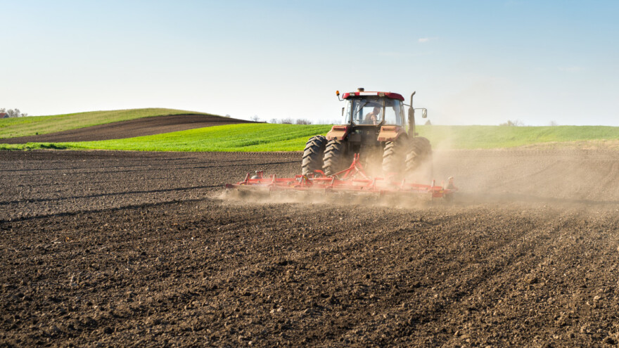 Objavljeni konačni rezultati Popisa poljoprivrede 2020 - što kažu brojke?