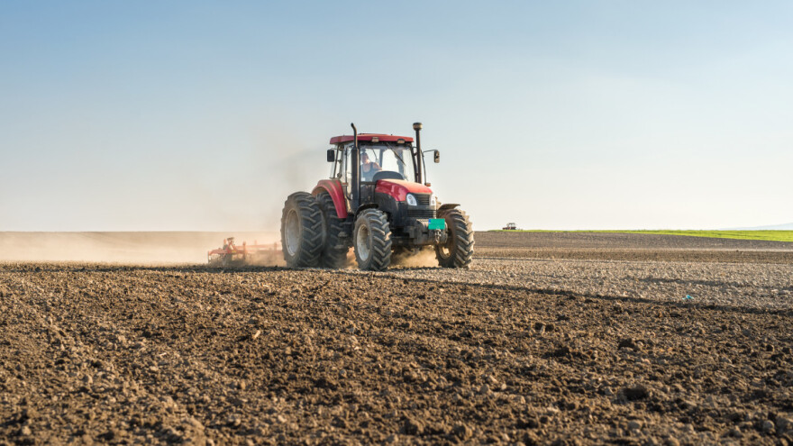 Produžen rok za Treći javni poziv programa "50:40:10"