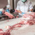 Evropski tim okončao kontrolu objekata za izvoz crvenog mesa