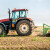 Proizvođači upozorili na nestašicu - da li će traktori ostati bez guma?