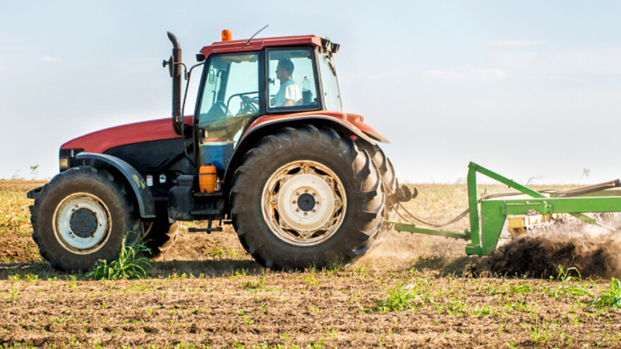 Izmirene obaveze: Poljoprivrednicima uplaćeno 10,7 miliona KM poticaja