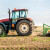 Proizvođači upozorili na nestašicu - hoće li traktori ostati bez guma?