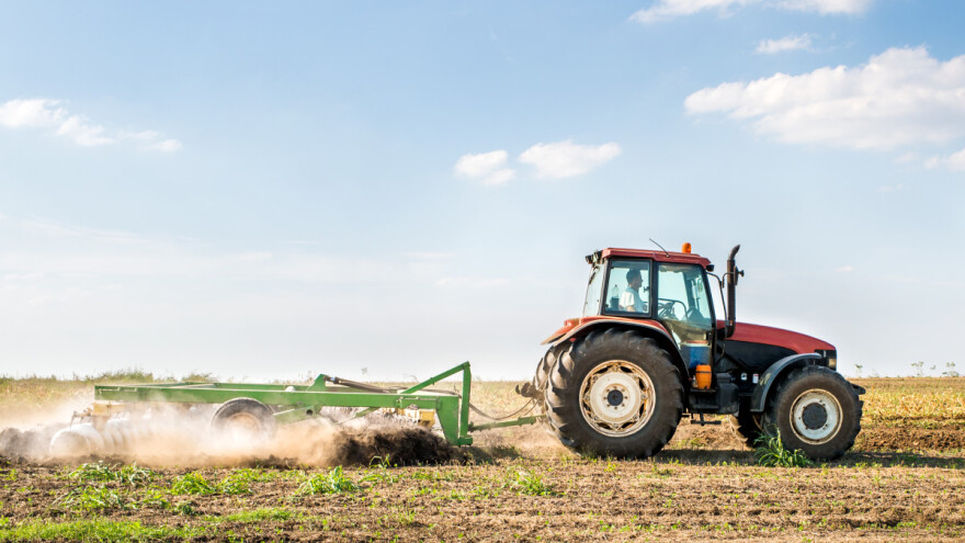 Objavljen natječaj za tip operacije 19.3.2 - na raspolaganju 18 milijuna kuna