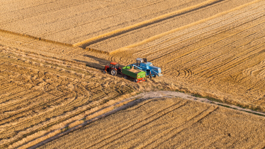 Strateški plan ZPP-a dostavilo tek 18 država članica, među njima i Hrvatska - što sad slijedi?