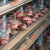 TISUP: Rastao uvoz pilećeg mesa, cijena jaja u padu