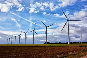 Razmišljaš “zeleno”? Tu je tip operacije 4.1.3. Korištenje obnovljivih izvora energije