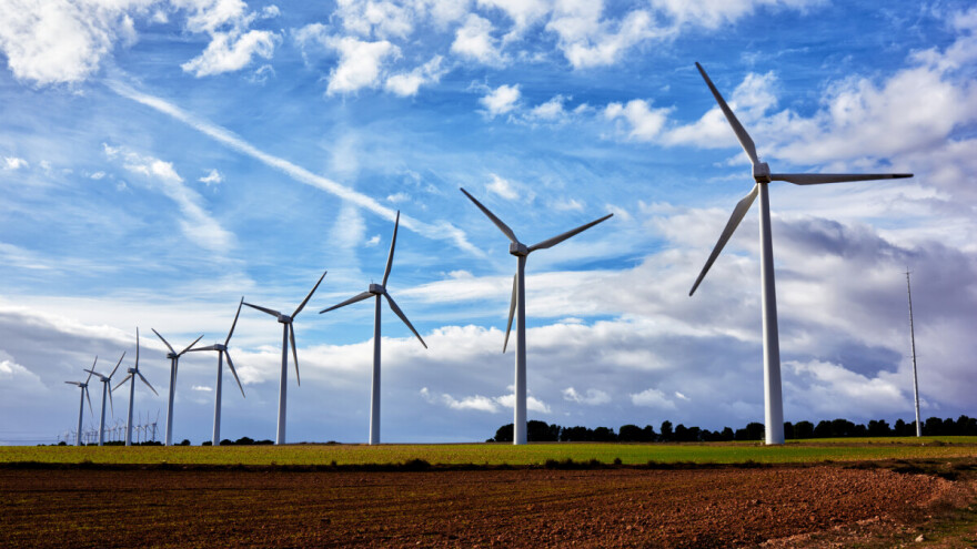 Razmišljaš “zeleno”? Tu je tip operacije 4.1.3. Korištenje obnovljivih izvora energije