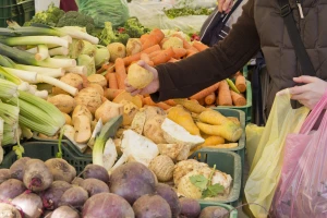 Ukida se upotreba plastičnih kesa u Beogradu