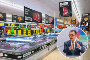 Skuplja, ali zdravija hrana, bolji položaj farmera: Novi njemački ministar najavio promjene