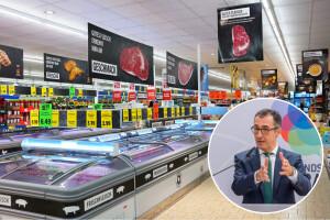 Skuplja, ali zdravija hrana, bolji položaj farmera: Novi njemački ministar najavio promjene