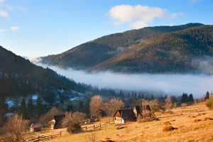 Poljoprivreda najviše trpi, za građane Srbije ekologija na listi prioriteta
