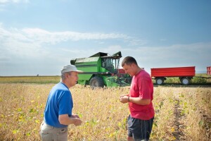 Agro kredit: Olakšajte si razdoblje do dobivanja poljoprivrednih poticaja