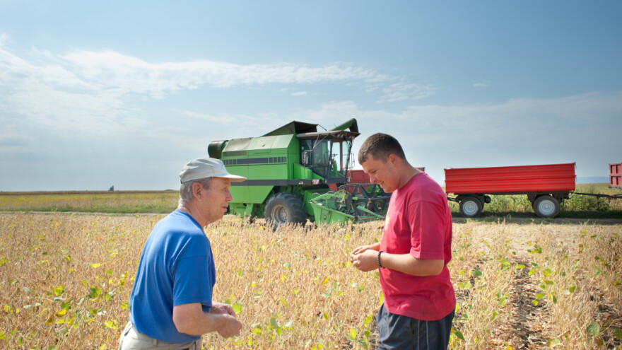 Federacija BiH: Poziv na javne konsultacije