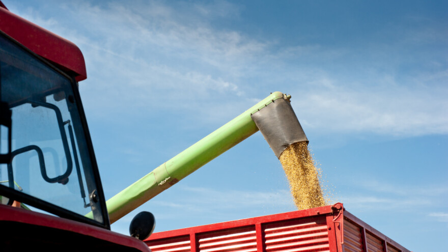 Očekuje se porast cijena poljoprivrednih proizvoda u odnosu na prošlu godinu