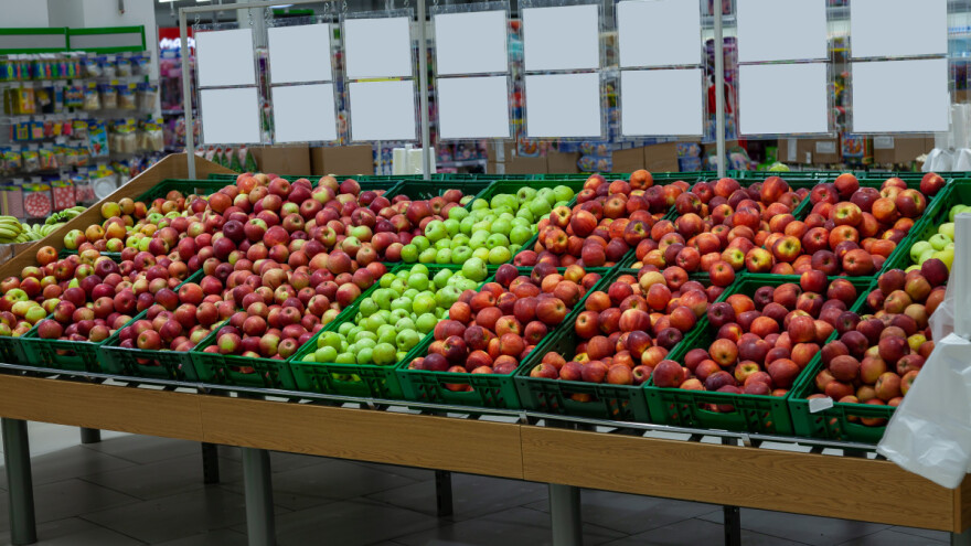 Najzanimljivijih šest: Koje će se klupske jabuke saditi ove sezone?