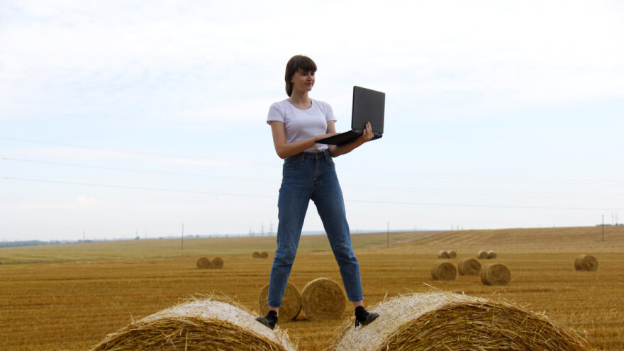 Agroklub stipendija 2021 za studente novinarstva, poljoprivrede ili veterine