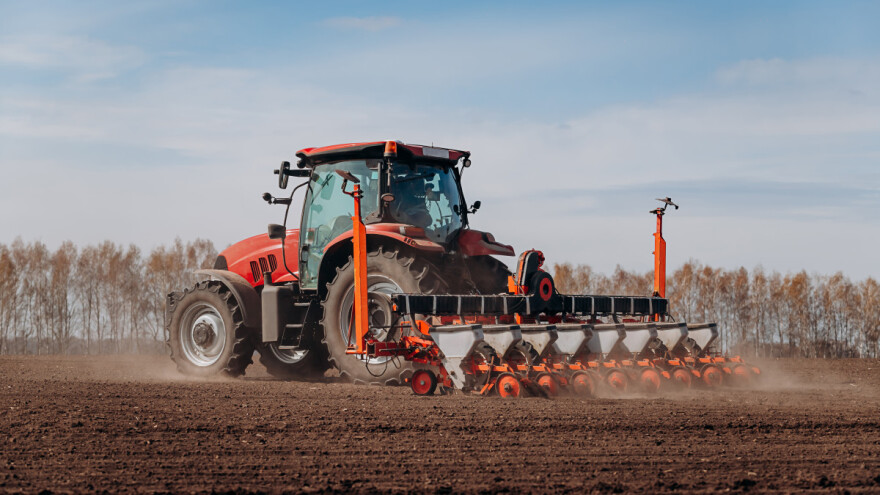 Vrijeme je da zavrnete rukave: Šta se sije i sadi u aprilu?