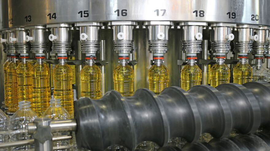 Cijene biljnih ulja skočile na povijesnu razinu, meso i šećer jeftiniji