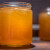 Gotovo polovina uvezenog meda je lažna? U njemu sirupi od riže, pšenice i šećerne repe