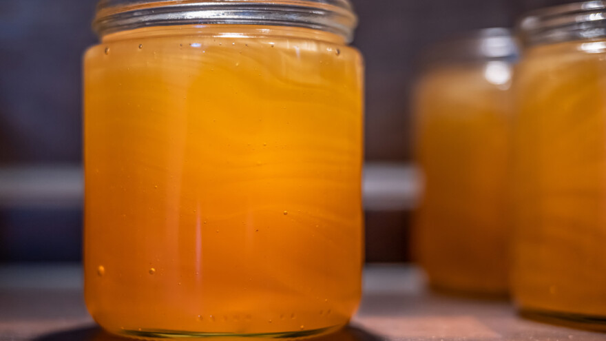 Gotovo polovina uvezenog meda je lažna? U njemu sirupi od riže, pšenice i šećerne repe