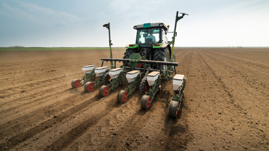 Ne rizikujte sa ranijom prolećnom setvom - upozoravaju stručnjaci